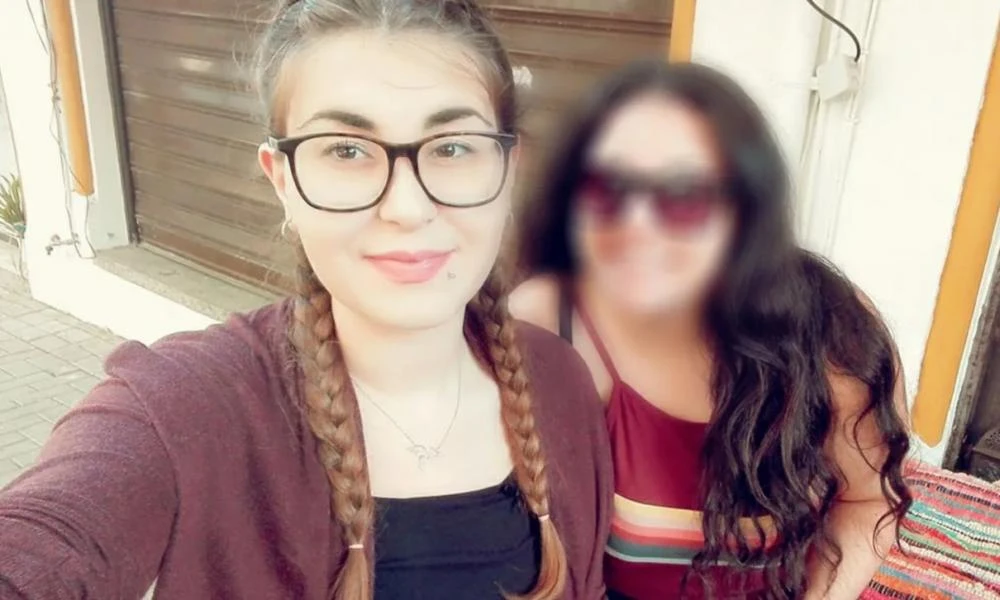 Τοπαλούδη: Απορρίφθηκαν οι αιτήσεις αναίρεσης των δολοφόνων και βιαστών της